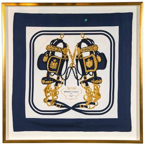 frame hermes scarf singapore|Hermes scarves for women.